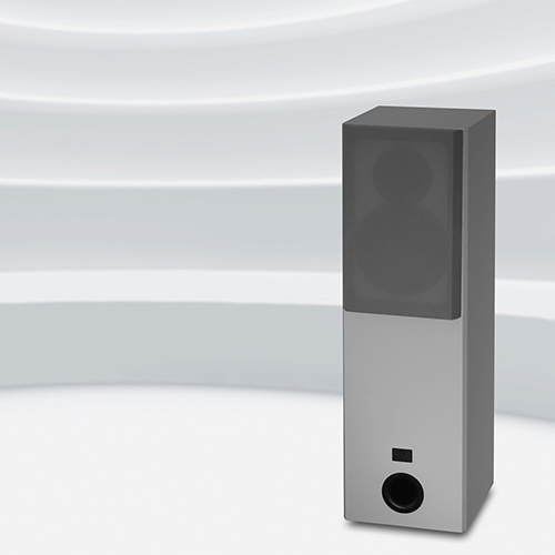 2-wege_lautsprecher_orbid-sound-sabero_fs_grau_mit-abdeckung