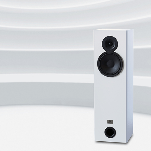 2-wege_lautsprecher_orbid-sound-sabero_fs_white_ohne-abdeckung