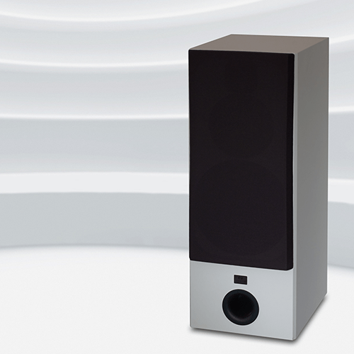 3-wege_lautsprecher_orbid-sound-prospero