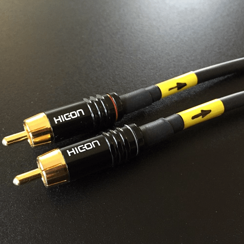 chichkabel_orbid-sound1