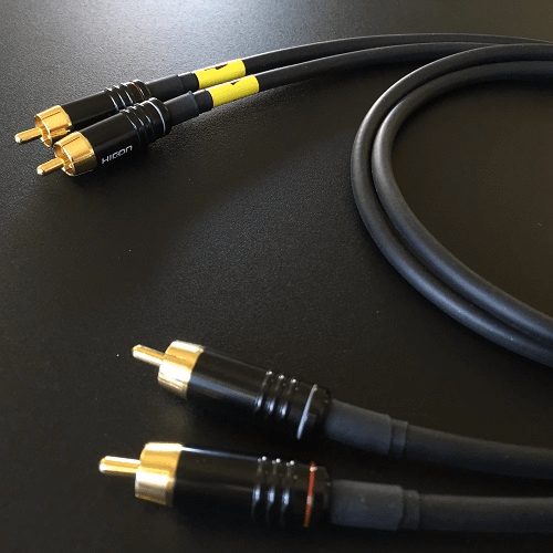 chichkabel_orbid-sound2