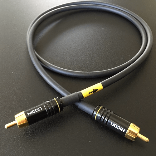 digitalkabel_orbid-sound1