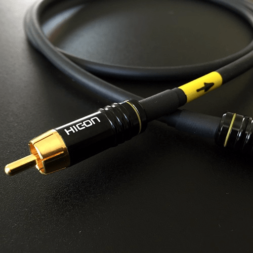 digitalkabel_orbid-sound3