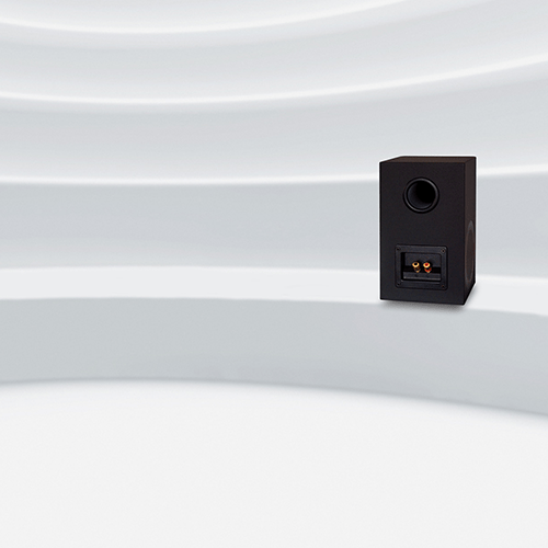 rear_lautsprecher_orbid-sound-triton_black_a