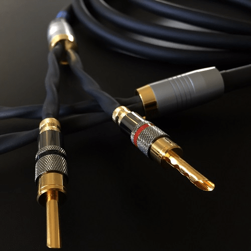 lautsprecherkabel_4_orbid-sound1