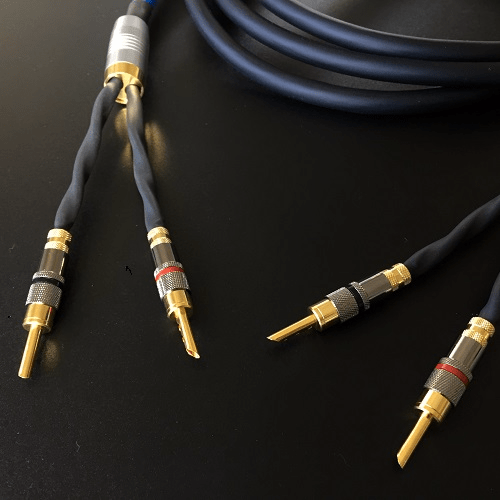 lautsprecherkabel_4_orbid-sound2