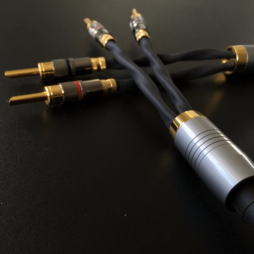 lautsprecherkabel_4_orbid-sound3