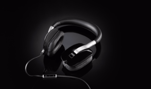 nad-vertriebsaktion-2016-kopfhoerer