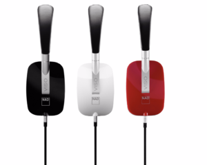 nad-vertriebsaktion-2016-kopfhoerer-viso