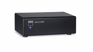 nad-vertriebsaktion-2016-verstaerker