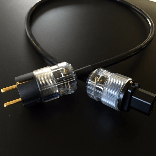 netzkabelkabel_orbid-sound1