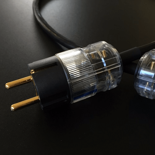 netzkabelkabel_orbid-sound2