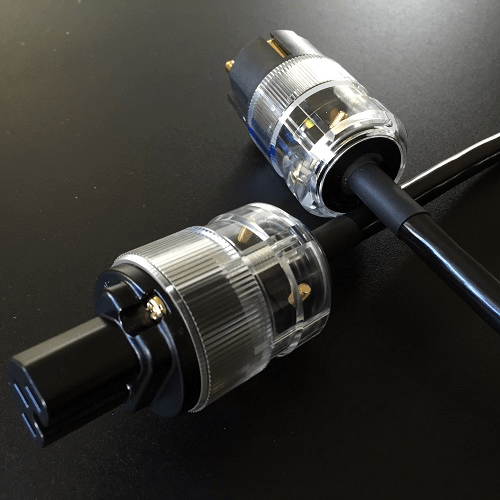 netzkabelkabel_orbid-sound3