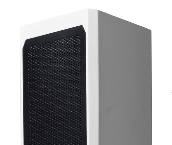 Orbid Sound Hi-Line Detail