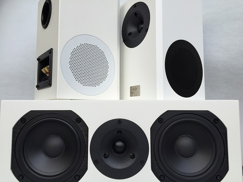 Orbid Sound Erweiterungs-Set