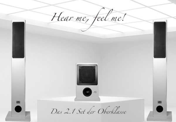 Orbidsound-21-Surroundset_2_hiLine