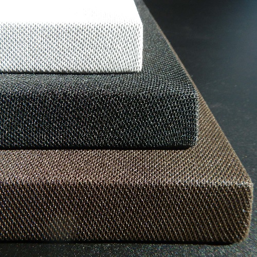 orbid-sopund-lautsprecher-abdeckungen