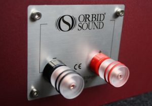 Mini Galaxis V Terminal