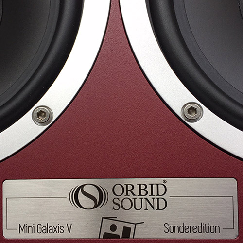 Orbid-Sound-Mini-Galaxis-V_detail_500x500.png