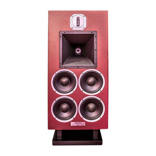 Orbid-Sound-Mini-Galaxis-V_frontansicht_500x500