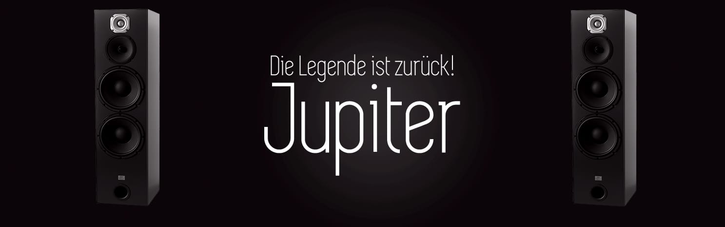 orbid:sound_jupiter in schwarz