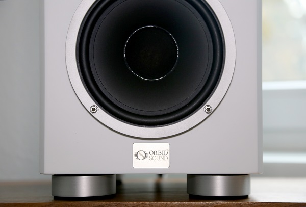 Orbid_Sound_Neso_Alu_Absorber