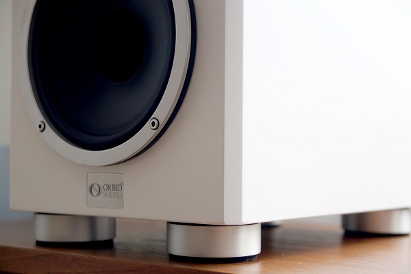 Orbid_Sound_Neso_Alu_Absorber