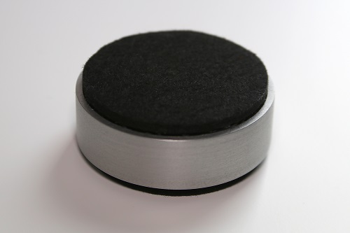 Schwingungsdaempfer_Alu_Absorber