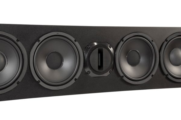 center_cinema_front_detail