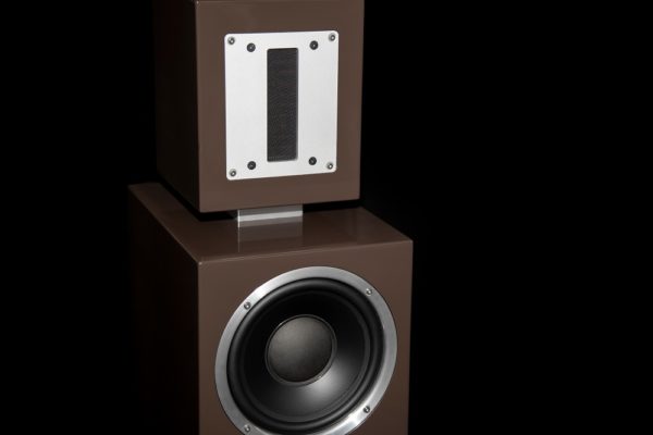 orbid_sound_palum_detail_1