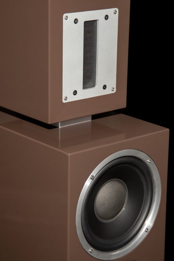 orbid_sound_palum_detail_2