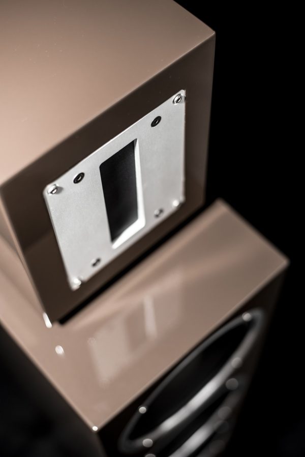 orbid_sound_palum_detail_5