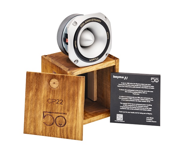 50_jahre_beyma_hochtöner