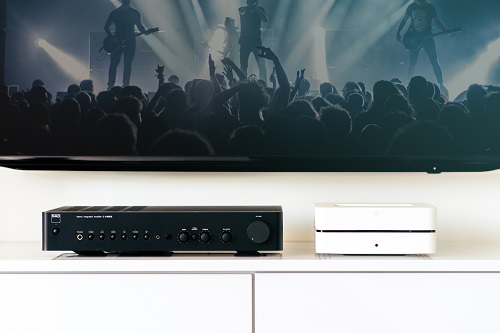 orbidsound_bluesound_ VAULTjpg