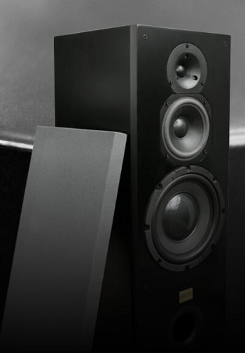 Orbid Sound Modell Pluto_schwarz