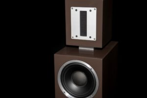 orbid_sound_palum_detail_1