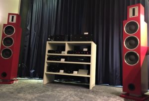 Orbid Sound Modell Palum SDHT2019_3