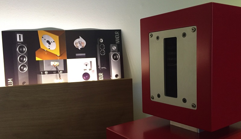 Orbid Sound SDHT2019_Palum