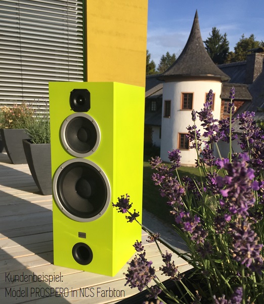 Orbid Sound_Modell Prospero side