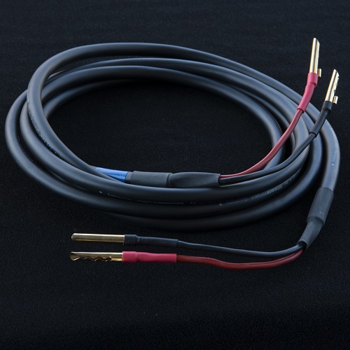 Orbid_Sound_Lautsprecherkabel