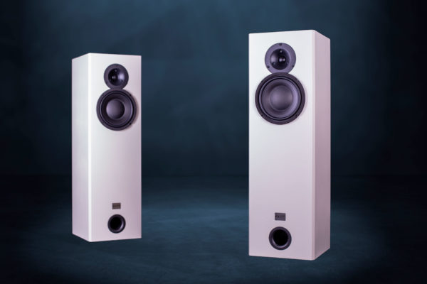 orbid_sound_sabero
