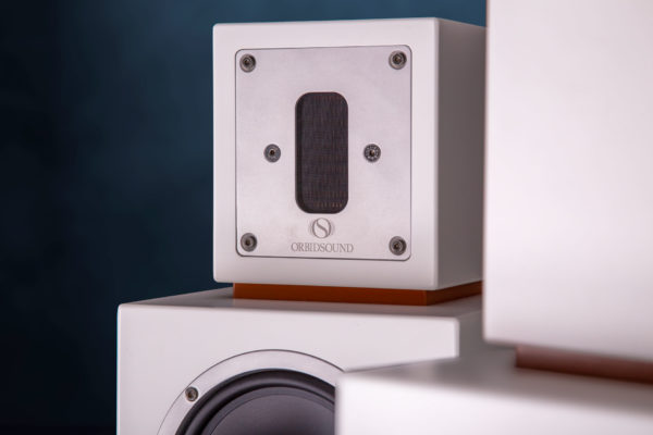 Orbid_Sound_Arion_detail