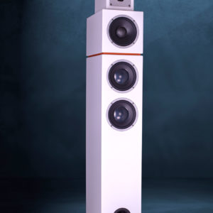 Orbid_Sound_Arion_solo