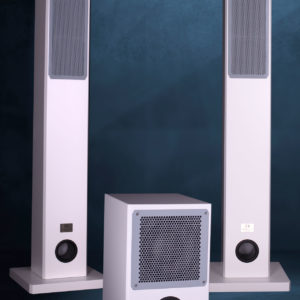 Orbid_Sound_Hi_Line_2.1_Set