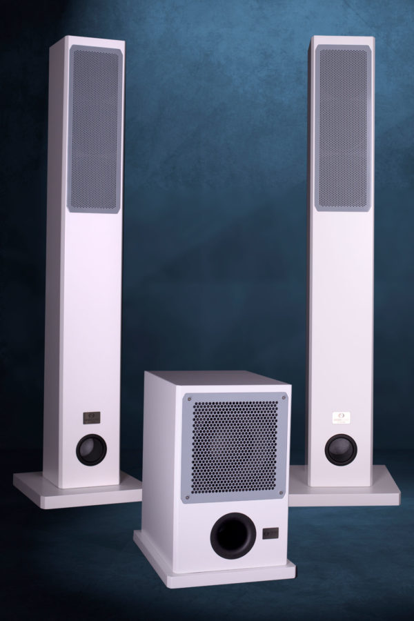 Orbid_Sound_Hi_Line_2.1_Set