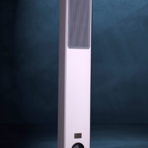 Orbid_Sound_Hi_Line_weiß_solo