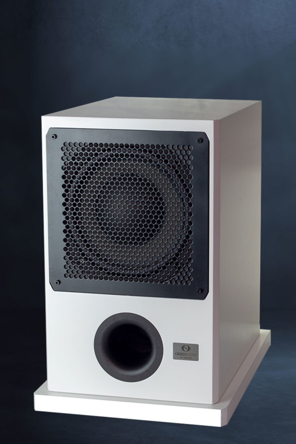 Hiline_subwoofer