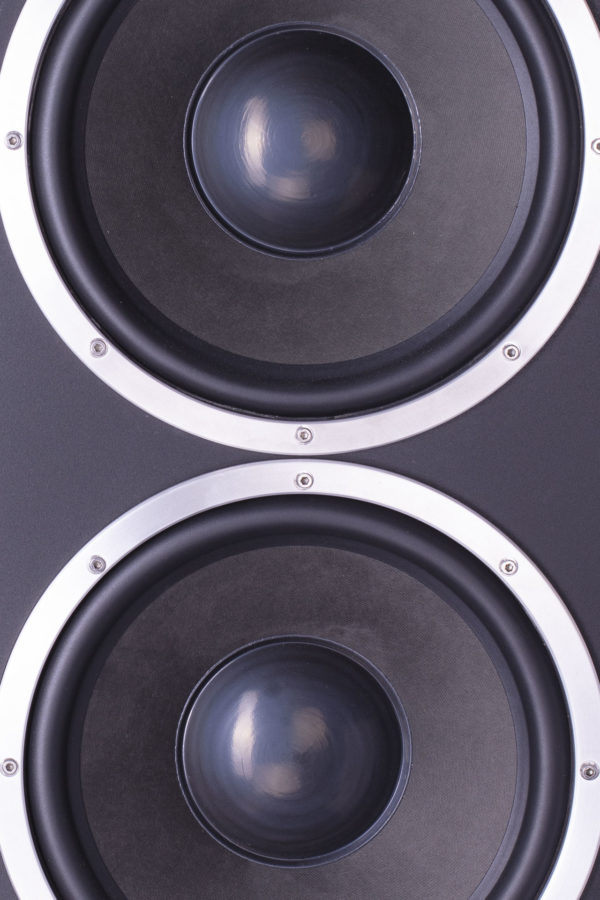 Orbid_Sound_Jupiter_Bassbereich