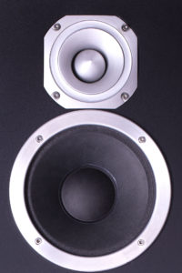 Orbid_Sound_Jupiter_Hoch_Mittelton