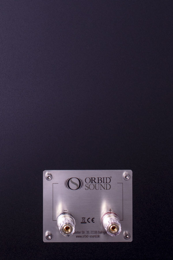 Orbid_Sound_Anschlussterminal